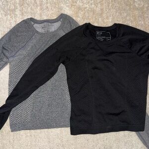 Figs cropped underscrubs